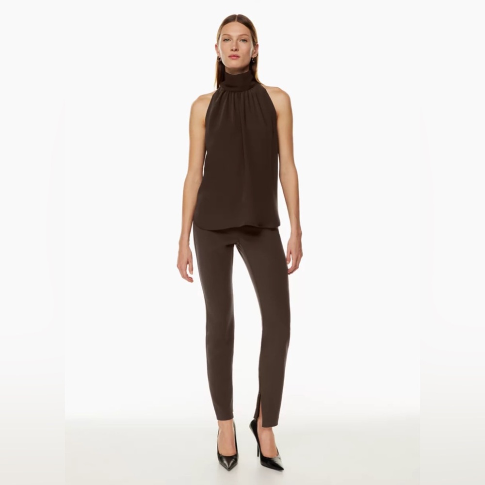 Aritzia - Serra Pant